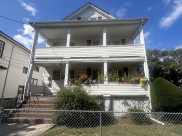 65 Egerton, Arlington, Massachusetts, 5 Bedrooms Bedrooms, 8 Rooms Rooms,2 BathroomsBathrooms,Residential Lease,For Rent,Egerton,73426883