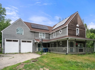 80 Rawson St, Leicester, Massachusetts, 4 Bedrooms Bedrooms, 7 Rooms Rooms,2.5 BathroomsBathrooms,Residential,For Sale,Rawson St,73402659 80 Rawson St, Leicester, Massachusetts, 4 Bedrooms Bedrooms, 7 Rooms Rooms,2.5 BathroomsBathrooms,Residential,For Sale,Rawson St,73402659