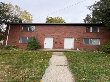 63 Fisher, Springfield, Massachusetts, 2 Bedrooms Bedrooms, 4 Rooms Rooms,1 BathroomBathrooms,Residential Lease,For Rent,Fisher,73443236