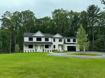 247 Pope Road, Acton, Massachusetts, 4 Bedrooms Bedrooms, 11 Rooms Rooms,4.5 BathroomsBathrooms,Residential,For Sale,Pope Road,73342845 247 Pope Road, Acton, Massachusetts, 4 Bedrooms Bedrooms, 11 Rooms Rooms,4.5 BathroomsBathrooms,Residential,For Sale,Pope Road,73342845