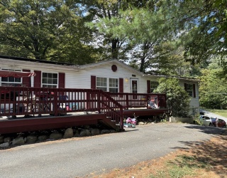 10 Gardner Falls Rd, Buckland, Massachusetts, 5 Bedrooms Bedrooms, 11 Rooms Rooms,3.5 BathroomsBathrooms,Residential Income,For Sale,Gardner Falls Rd,73427385