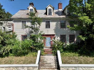 107 Main St, Charlemont, Massachusetts, ,Commercial Sale,For Sale,Main St,73418972 107 Main St, Charlemont, Massachusetts, ,Commercial Sale,For Sale,Main St,73418972