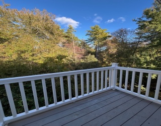 1599 Braley Road, New Bedford, Massachusetts, 2 Bedrooms Bedrooms, 4 Rooms Rooms,1 BathroomBathrooms,Residential,For Sale,Braley Road,73442568