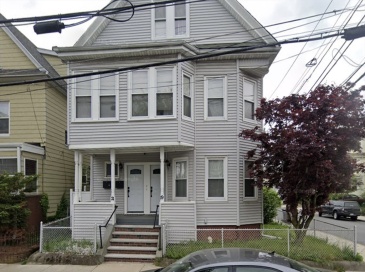 19 Union St, Everett, Massachusetts, 2 Bedrooms Bedrooms, 4 Rooms Rooms,1 BathroomBathrooms,Residential Lease,For Rent,Union St,73440874 19 Union St, Everett, Massachusetts, 2 Bedrooms Bedrooms, 4 Rooms Rooms,1 BathroomBathrooms,Residential Lease,For Rent,Union St,73440874