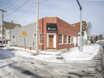 1046 Chicopee St, Chicopee, Massachusetts, ,Commercial Sale,For Sale,Chicopee St,73442887 1046 Chicopee St, Chicopee, Massachusetts, ,Commercial Sale,For Sale,Chicopee St,73442887