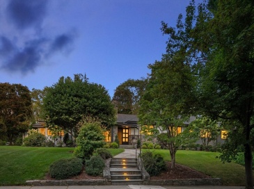 68 Mignon Rd, Newton, Massachusetts, 6 Bedrooms Bedrooms, 14 Rooms Rooms,7 BathroomsBathrooms,Residential,For Sale,Mignon Rd,73377143 68 Mignon Rd, Newton, Massachusetts, 6 Bedrooms Bedrooms, 14 Rooms Rooms,7 BathroomsBathrooms,Residential,For Sale,Mignon Rd,73377143