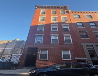 10 Garden Court St, Boston, Massachusetts, 10 Bedrooms Bedrooms, 29 Rooms Rooms,10 BathroomsBathrooms,Residential Income,For Sale,Garden Court St,73455999