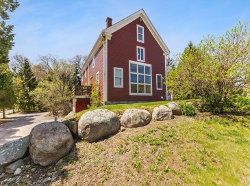 453 Columbia Rd, Hanover, Massachusetts, ,Commercial Sale,For Sale,Columbia Rd,73360290 453 Columbia Rd, Hanover, Massachusetts, ,Commercial Sale,For Sale,Columbia Rd,73360290