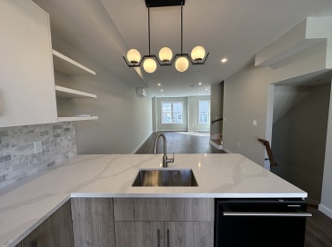 33 Copeland Street, Boston, Massachusetts, 3 Bedrooms Bedrooms, 6 Rooms Rooms,2.5 BathroomsBathrooms,Residential Lease,For Rent,Copeland Street,73452827 33 Copeland Street, Boston, Massachusetts, 3 Bedrooms Bedrooms, 6 Rooms Rooms,2.5 BathroomsBathrooms,Residential Lease,For Rent,Copeland Street,73452827