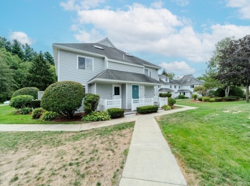 360 Littleton, Chelmsford, Massachusetts, 2 Bedrooms Bedrooms, 5 Rooms Rooms,2.5 BathroomsBathrooms,Residential Lease,For Rent,Littleton,73425318 360 Littleton, Chelmsford, Massachusetts, 2 Bedrooms Bedrooms, 5 Rooms Rooms,2.5 BathroomsBathrooms,Residential Lease,For Rent,Littleton,73425318