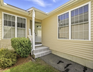 55 Angell Brook Dr, West Boylston, Massachusetts, 2 Bedrooms Bedrooms, 5 Rooms Rooms,2 BathroomsBathrooms,Residential,For Sale,Angell Brook Dr,73438936