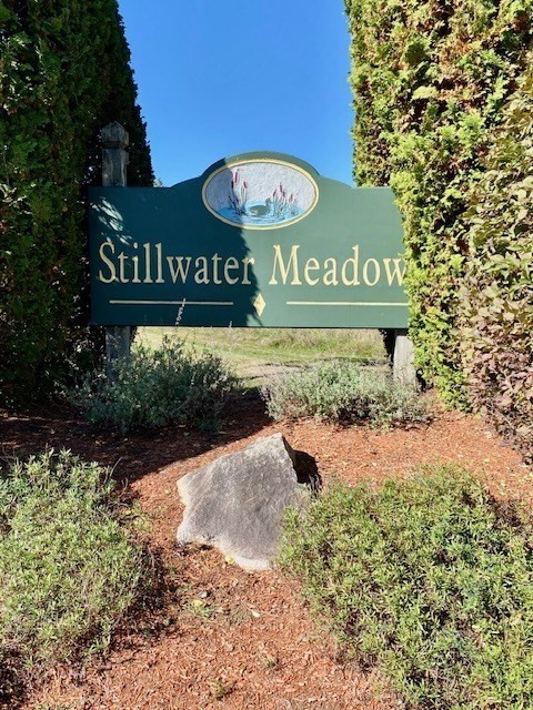 12 Riverview, Sterling, Massachusetts, 2 Bedrooms Bedrooms, 5 Rooms Rooms,1.5 BathroomsBathrooms,Residential,For Sale,Riverview,73438727