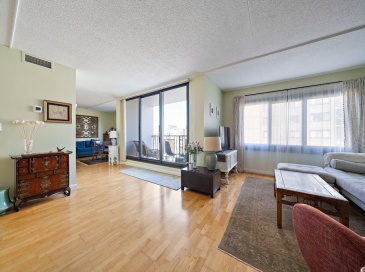 61 Broad Reach, Weymouth, Massachusetts, 3 Bedrooms Bedrooms, 6 Rooms Rooms,2.5 BathroomsBathrooms,Residential,For Sale,Broad Reach,73381218 61 Broad Reach, Weymouth, Massachusetts, 3 Bedrooms Bedrooms, 6 Rooms Rooms,2.5 BathroomsBathrooms,Residential,For Sale,Broad Reach,73381218