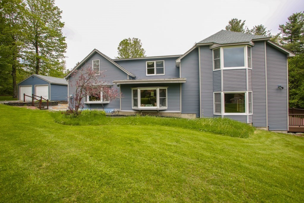 1271 Main Road, Savoy, Massachusetts, 3 Bedrooms Bedrooms, 8 Rooms Rooms,4 BathroomsBathrooms,Residential,For Sale,Main Road,73384150