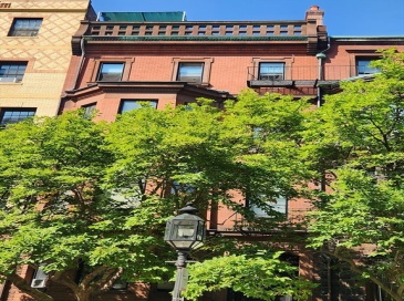 231 Commonwealth, Boston, Massachusetts, 2 Rooms Rooms,1 BathroomBathrooms,Residential Lease,For Rent,Commonwealth,73453077 231 Commonwealth, Boston, Massachusetts, 2 Rooms Rooms,1 BathroomBathrooms,Residential Lease,For Rent,Commonwealth,73453077