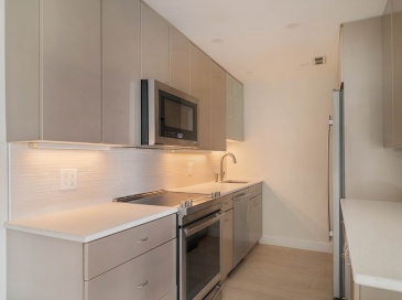 111 Perkins Street, Boston, Massachusetts, 1 Bedroom Bedrooms, 3 Rooms Rooms,1 BathroomBathrooms,Residential Lease,For Rent,Perkins Street,73445812 111 Perkins Street, Boston, Massachusetts, 1 Bedroom Bedrooms, 3 Rooms Rooms,1 BathroomBathrooms,Residential Lease,For Rent,Perkins Street,73445812