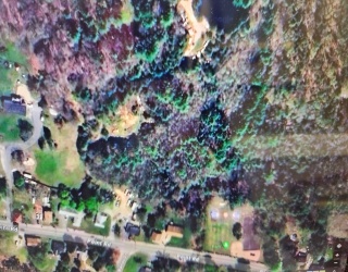 0 Point Rd, Marion, Massachusetts, ,Land,For Sale,Point Rd,73442872