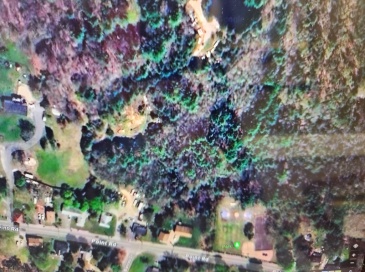 0 Point Rd, Marion, Massachusetts, ,Land,For Sale,Point Rd,73442872