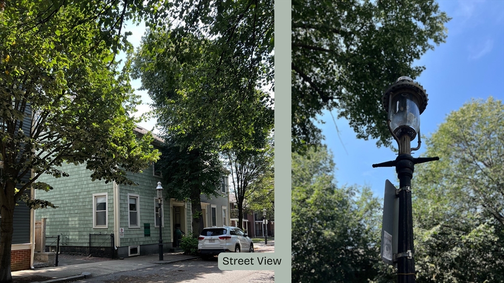 59 Washington, Boston, Massachusetts, 5 Bedrooms Bedrooms, 11 Rooms Rooms,2 BathroomsBathrooms,Residential Income,For Sale,Washington,73406570