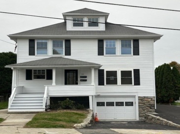 15 Chestnut St, Milford, Massachusetts, 2 Bedrooms Bedrooms, 5 Rooms Rooms,1 BathroomBathrooms,Residential Lease,For Rent,Chestnut St,73453893 15 Chestnut St, Milford, Massachusetts, 2 Bedrooms Bedrooms, 5 Rooms Rooms,1 BathroomBathrooms,Residential Lease,For Rent,Chestnut St,73453893