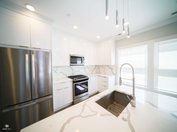 6 Manton Ter, Boston, Massachusetts, 5 Bedrooms Bedrooms, 6 Rooms Rooms,2 BathroomsBathrooms,Residential Lease,For Rent,Manton Ter,73433050 6 Manton Ter, Boston, Massachusetts, 5 Bedrooms Bedrooms, 6 Rooms Rooms,2 BathroomsBathrooms,Residential Lease,For Rent,Manton Ter,73433050