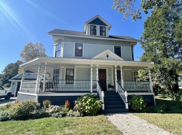 247 Main Street, Groton, Massachusetts, 4 Bedrooms Bedrooms, 12 Rooms Rooms,3.5 BathroomsBathrooms,Residential,For Sale,Main Street,73389932 247 Main Street, Groton, Massachusetts, 4 Bedrooms Bedrooms, 12 Rooms Rooms,3.5 BathroomsBathrooms,Residential,For Sale,Main Street,73389932