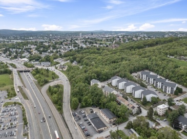 11 Gibbs St, Worcester, Massachusetts, 2 Bedrooms Bedrooms, 3 Rooms Rooms,2 BathroomsBathrooms,Residential Lease,For Rent,Gibbs St,73449279 11 Gibbs St, Worcester, Massachusetts, 2 Bedrooms Bedrooms, 3 Rooms Rooms,2 BathroomsBathrooms,Residential Lease,For Rent,Gibbs St,73449279