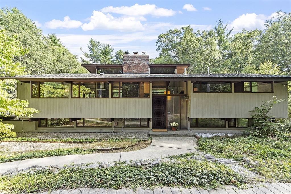 54 Nowell Farme Road, Carlisle, Massachusetts, 4 Bedrooms Bedrooms, 11 Rooms Rooms,2 BathroomsBathrooms,Residential,For Sale,Nowell Farme Road,73431230