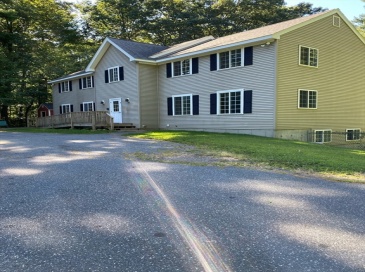 5 Breakneck Hill Rd, Southborough, Massachusetts, 2 Bedrooms Bedrooms, 3 Rooms Rooms,2 BathroomsBathrooms,Residential Lease,For Rent,Breakneck Hill Rd,73422987 5 Breakneck Hill Rd, Southborough, Massachusetts, 2 Bedrooms Bedrooms, 3 Rooms Rooms,2 BathroomsBathrooms,Residential Lease,For Rent,Breakneck Hill Rd,73422987