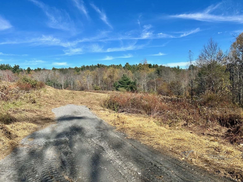 0 Stage Road, Cummington, Massachusetts, ,Land,For Sale,Stage Road,73448448