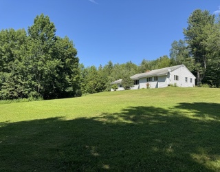 76 Branch Hill Road, Heath, Massachusetts, 3 Bedrooms Bedrooms, 6 Rooms Rooms,1 BathroomBathrooms,Residential,For Sale,Branch Hill Road,73398603