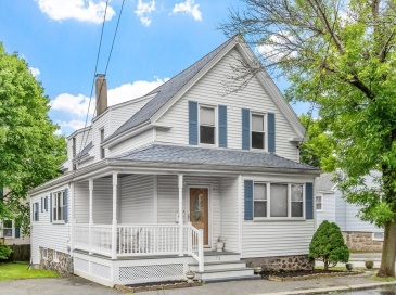 73 Lawrence St, Salem, Massachusetts, 4 Bedrooms Bedrooms, 7 Rooms Rooms,1 BathroomBathrooms,Residential,For Sale,Lawrence St,73381849 73 Lawrence St, Salem, Massachusetts, 4 Bedrooms Bedrooms, 7 Rooms Rooms,1 BathroomBathrooms,Residential,For Sale,Lawrence St,73381849