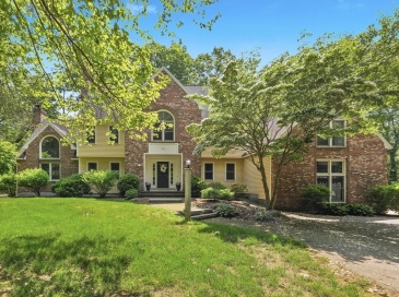 200 Newtown Road, Acton, Massachusetts, 5 Bedrooms Bedrooms, 9 Rooms Rooms,5 BathroomsBathrooms,Residential,For Sale,Newtown Road,73396604 200 Newtown Road, Acton, Massachusetts, 5 Bedrooms Bedrooms, 9 Rooms Rooms,5 BathroomsBathrooms,Residential,For Sale,Newtown Road,73396604