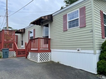 278 Newbury Street, Peabody, Massachusetts, 1 Bedroom Bedrooms, 3 Rooms Rooms,1 BathroomBathrooms,Residential,For Sale,Newbury Street,73393119 278 Newbury Street, Peabody, Massachusetts, 1 Bedroom Bedrooms, 3 Rooms Rooms,1 BathroomBathrooms,Residential,For Sale,Newbury Street,73393119