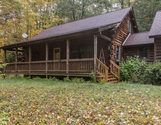 119 Long Plain Road, Leverett, Massachusetts, 2 Bedrooms Bedrooms, 6 Rooms Rooms,3 BathroomsBathrooms,Residential,For Sale,Long Plain Road,73437920