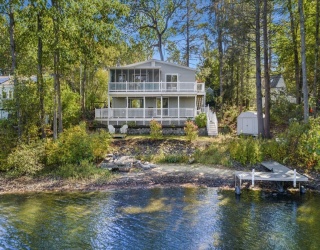 185 Hemlock Drive, Lunenburg, Massachusetts, 2 Bedrooms Bedrooms, 6 Rooms Rooms,2 BathroomsBathrooms,Residential,For Sale,Hemlock Drive,73443690