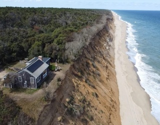 153 Brownell Rd, Eastham, Massachusetts, 3 Bedrooms Bedrooms, 6 Rooms Rooms,1 BathroomBathrooms,Residential,For Sale,Brownell Rd,73437152