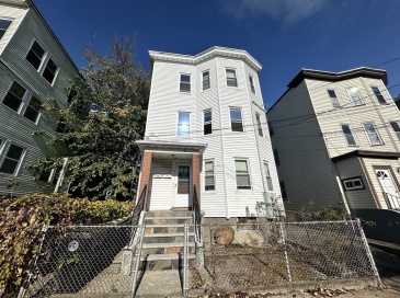 8 Berkeley St, Watertown, Massachusetts, 2 Bedrooms Bedrooms, 6 Rooms Rooms,1 BathroomBathrooms,Residential Lease,For Rent,Berkeley St,73449703 8 Berkeley St, Watertown, Massachusetts, 2 Bedrooms Bedrooms, 6 Rooms Rooms,1 BathroomBathrooms,Residential Lease,For Rent,Berkeley St,73449703