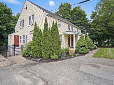 10 Carlisle Rd, Bedford, Massachusetts, 2 Bedrooms Bedrooms, 5 Rooms Rooms,1.5 BathroomsBathrooms,Residential,For Sale,Carlisle Rd,73394148 10 Carlisle Rd, Bedford, Massachusetts, 2 Bedrooms Bedrooms, 5 Rooms Rooms,1.5 BathroomsBathrooms,Residential,For Sale,Carlisle Rd,73394148