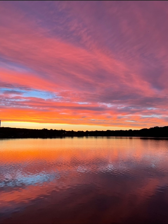 90 Macarthur Drive, Millbury, Massachusetts, ,Land,For Sale,Macarthur Drive,73447810