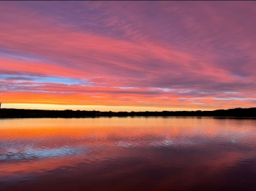 90 Macarthur Drive, Millbury, Massachusetts, ,Land,For Sale,Macarthur Drive,73447810