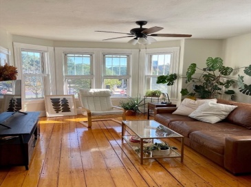 61 South, Boston, Massachusetts, 2 Bedrooms Bedrooms, 5 Rooms Rooms,1 BathroomBathrooms,Residential Lease,For Rent,South,73453016 61 South, Boston, Massachusetts, 2 Bedrooms Bedrooms, 5 Rooms Rooms,1 BathroomBathrooms,Residential Lease,For Rent,South,73453016