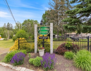 2 Third Street, Belmont, New Hampshire, 2 Bedrooms Bedrooms, 4 Rooms Rooms,1.5 BathroomsBathrooms,Residential,For Sale,Third Street,73390610