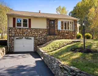 4 G H Wilson Rd, Spencer, Massachusetts, 2 Bedrooms Bedrooms, 5 Rooms Rooms,1 BathroomBathrooms,Residential,For Sale,G H Wilson Rd,73440582