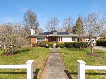 120 Sheridan St, Easton, Massachusetts, 3 Bedrooms Bedrooms, 9 Rooms Rooms,2 BathroomsBathrooms,Residential,For Sale,Sheridan St,73368272