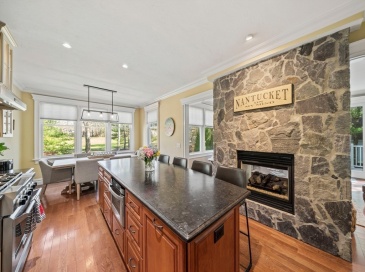 28 Quinns Way, Mashpee, Massachusetts, 2 Bedrooms Bedrooms, 5 Rooms Rooms,3.5 BathroomsBathrooms,Residential,For Sale,Quinns Way,73363272