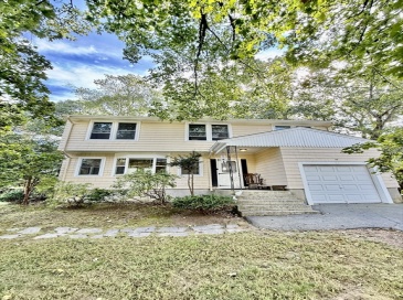 23 Brooks Rd, Wayland, Massachusetts, 3 Bedrooms Bedrooms, 6 Rooms Rooms,1.5 BathroomsBathrooms,Residential Lease,For Rent,Brooks Rd,73439462 23 Brooks Rd, Wayland, Massachusetts, 3 Bedrooms Bedrooms, 6 Rooms Rooms,1.5 BathroomsBathrooms,Residential Lease,For Rent,Brooks Rd,73439462