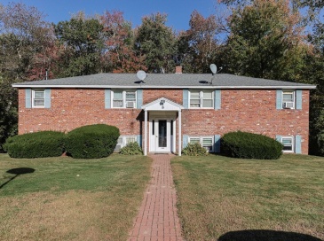 8 Nelco Ave, Dudley, Massachusetts, 8 Bedrooms Bedrooms, 20 Rooms Rooms,6 BathroomsBathrooms,Residential Income,For Sale,Nelco Ave,73441296