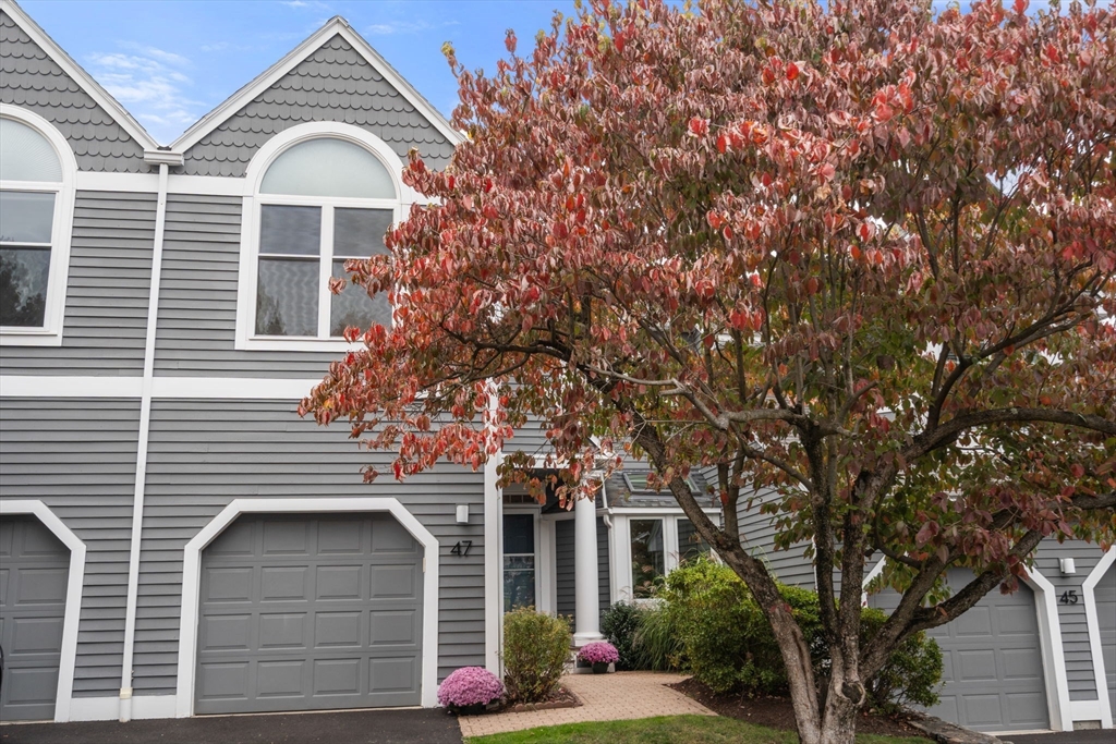 15 Kings Way, Waltham, Massachusetts, 2 Bedrooms Bedrooms, 5 Rooms Rooms,3.5 BathroomsBathrooms,Residential,For Sale,Kings Way,73448598