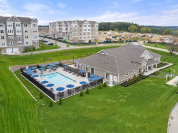 2 Codman Way, Westborough, Massachusetts, 2 Bedrooms Bedrooms, 6 Rooms Rooms,2 BathroomsBathrooms,Residential,For Sale,Codman Way,73382905